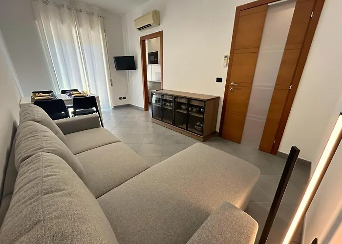 Riviera Comfort Homes