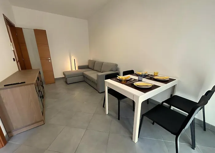 Riviera Comfort Homes
