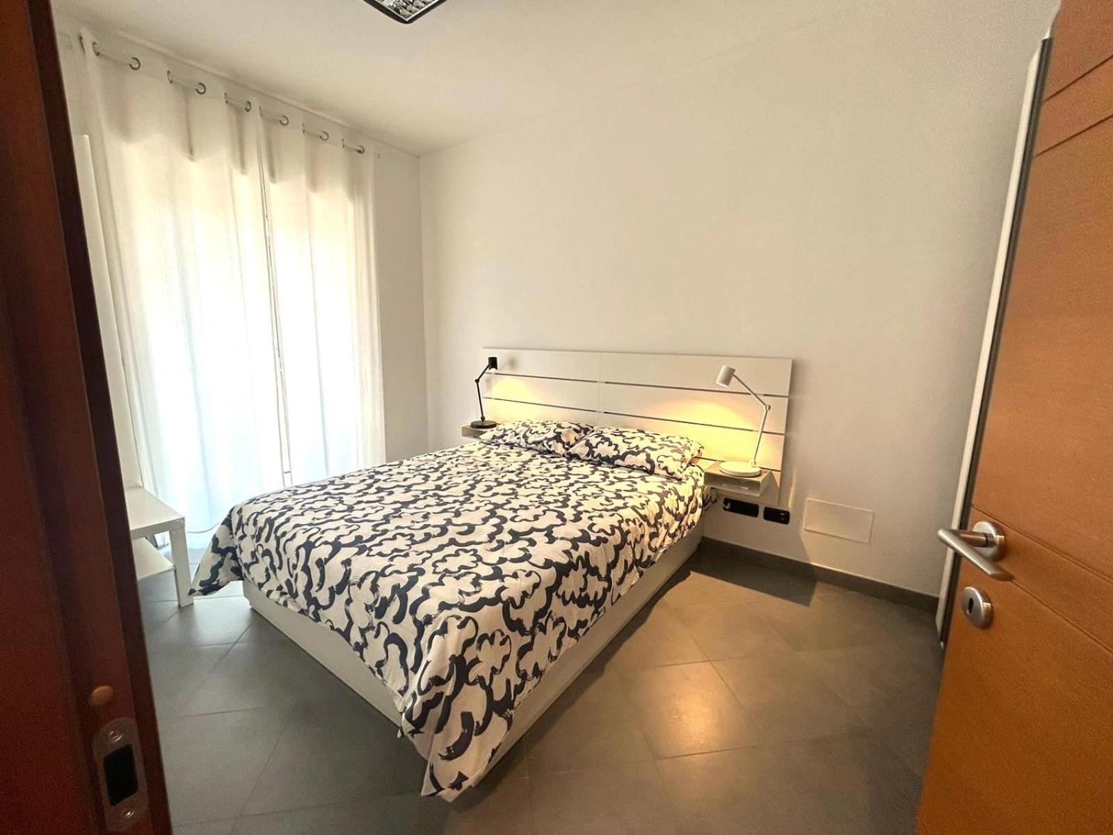 Riviera Comfort Homes